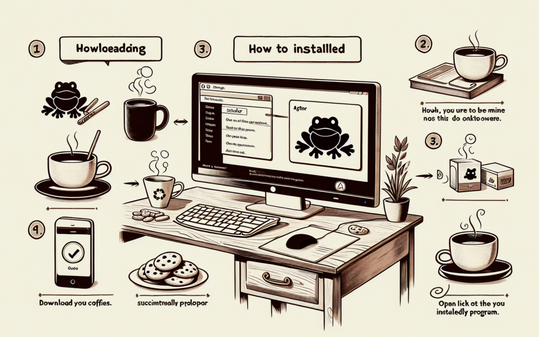 Screaming Frog : Outils essentiels pour un audit SEO réussi en 2025