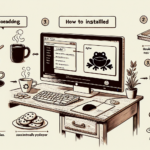 découvrez comment screaming frog peut transformer votre audit seo en 2025 grâce à ses outils puissants et essentiels. optimisez votre stratégie en ligne et propulsez votre site vers les sommets des résultats de recherche.