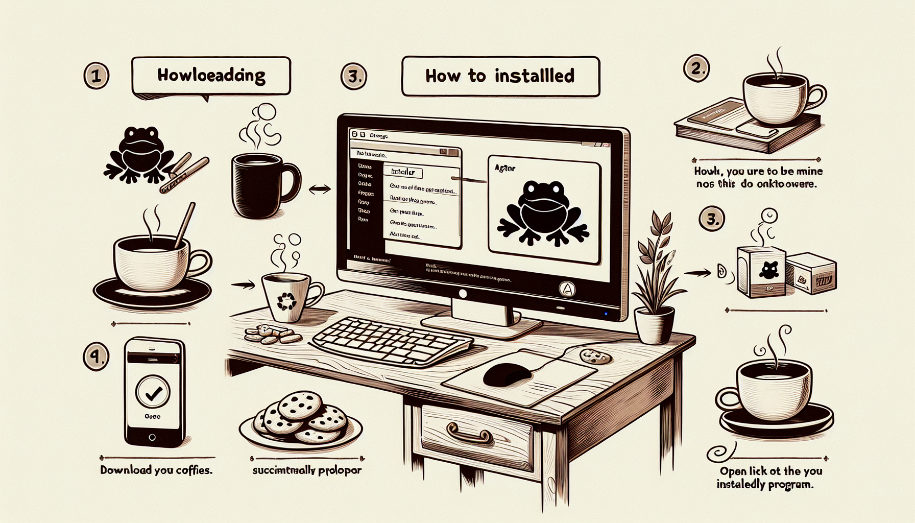 Screaming Frog : Outils essentiels pour un audit SEO réussi en 2025