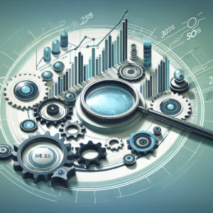 découvrez les outils seo incontournables de semrush pour 2025 et optimisez votre référencement naturel avec efficacité. profitez de stratégies et d'analyses avancées pour devancer la concurrence.
