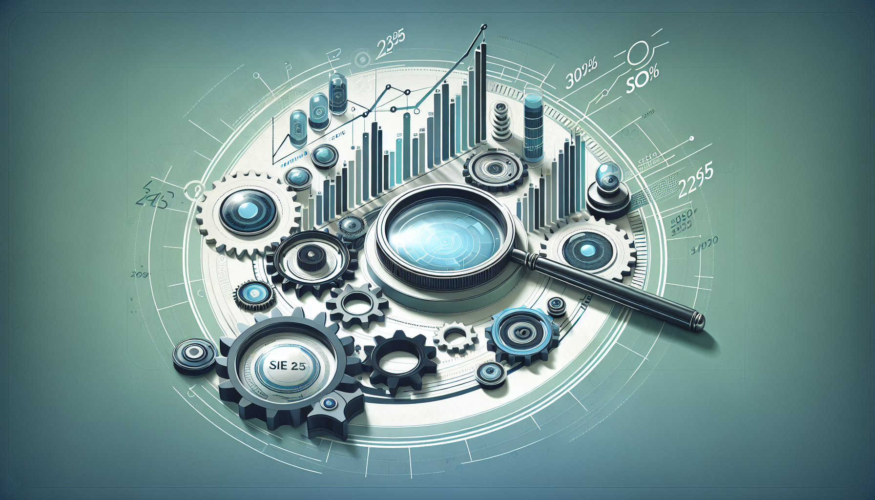 Semrush : Les meilleurs outils SEO en 2025 pour un référencement naturel efficace