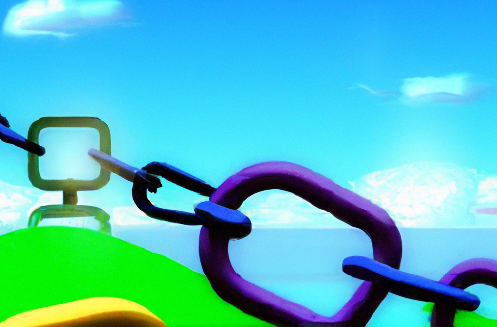 Type de backlink