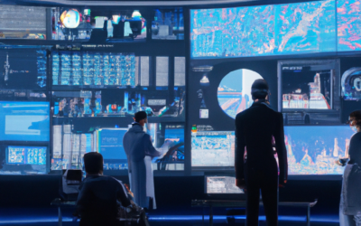 Une étude révèle que plus de 60 % des réponses des intelligences artificielles aux questions d’actualité contiennent des erreurs