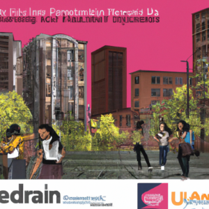 découvrez les préoccupations des résidents concernant l'urbanisme local. cette analyse met en lumière les enjeux clés soulevés par la population et les solutions envisagées pour améliorer la qualité de vie en milieu urbain.