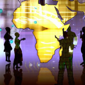 découvrez pourquoi il est crucial pour l'afrique de maîtriser ses données à l'heure de l'essor de l'intelligence artificielle. analyse des enjeux, des opportunités et des défis liés à la souveraineté numérique et à l'innovation sur le continent.