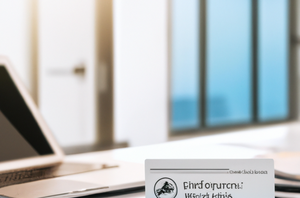 Carte Vitale : attention, si votre médecin utilise une adresse laposte.net, il vous faudra avancer les frais