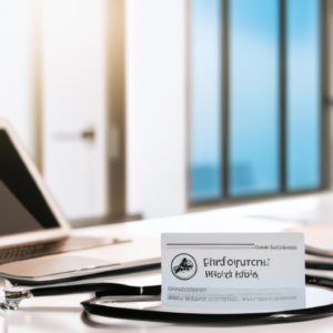 découvrez pourquoi il est crucial de vérifier l'adresse email de votre médecin avant votre consultation. si votre praticien utilise une adresse laposte.net, vous devrez avancer les frais. informez-vous pour éviter les surprises lors de votre remboursement avec votre carte vitale.