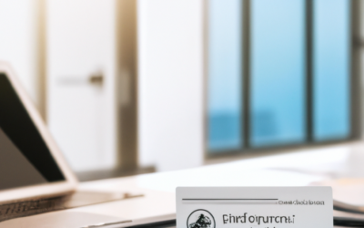 Carte Vitale : attention, si votre médecin utilise une adresse laposte.net, il vous faudra avancer les frais