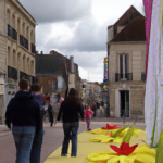 explorez saint-lô comme jamais auparavant ! restez informé avec des nouvelles en temps réel, ne manquez pas les événements incontournables, consultez notre agenda et admirez nos galeries photos captivantes. plongez dans l'actualité et la culture de cette belle ville.