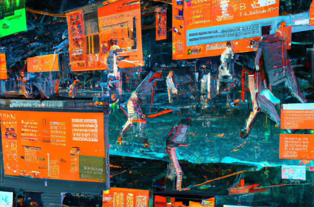 Fuite de données chez Intersport et agents IA intégrés dans Microsoft Security Copilot : les 5 actualités cyber incontournables de la semaine