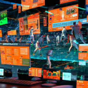 découvrez les 5 actualités cyber les plus marquantes de la semaine : plongez dans les détails de la fuite de données chez intersport et explorez l'intégration des agents ia dans microsoft security copilot, des enjeux clés pour la cybersécurité.
