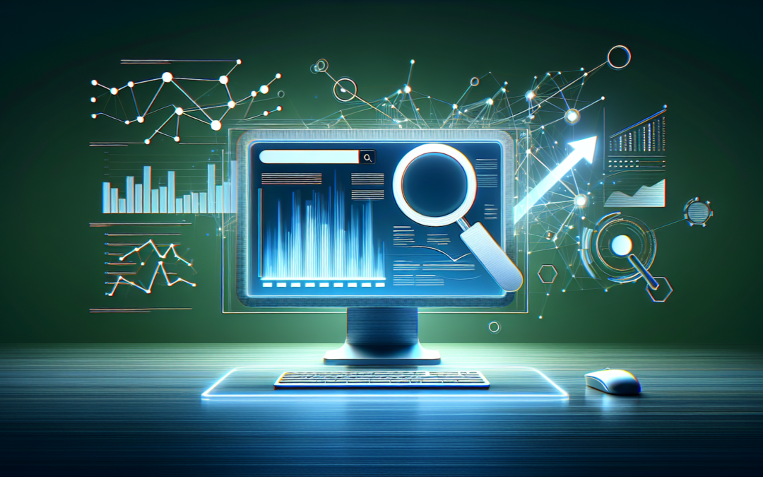 découvrez comment la google search console peut transformer votre stratégie seo en 2025. explorez des outils indispensables, des astuces pratiques et des conseils d'experts pour optimiser votre visibilité sur les moteurs de recherche et attirer plus de trafic vers votre site.