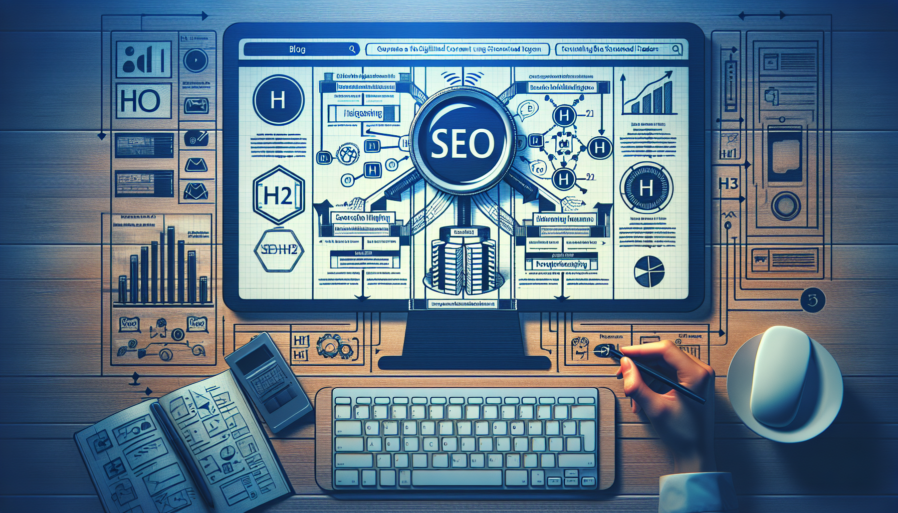 découvrez comment google search console peut transformer votre stratégie seo en 2025. explorez les outils essentiels pour optimiser votre visibilité en ligne, analyser la performance de votre site et attirer plus de trafic grâce à des données précieuses et des recommandations adaptées.