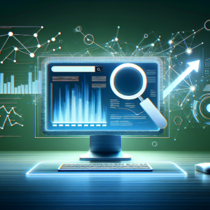 découvrez comment la google search console peut transformer votre stratégie seo en 2025. explorez des outils indispensables, des astuces pratiques et des conseils d'experts pour optimiser votre visibilité sur les moteurs de recherche et attirer plus de trafic vers votre site.