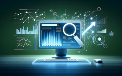 Google Search Console : Outils indispensables pour booster votre SEO en 2025
