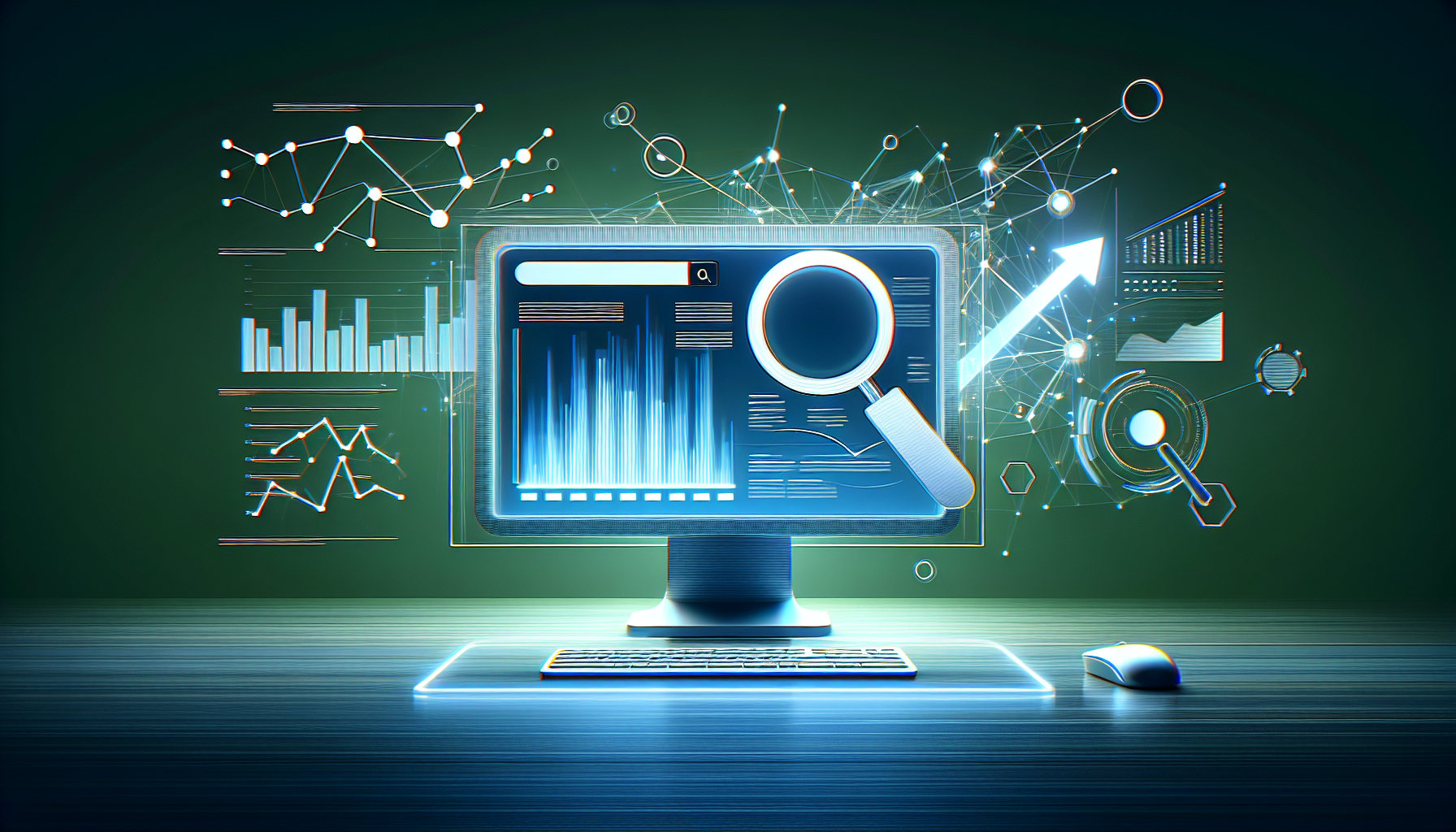 Google Search Console : Outils indispensables pour booster votre SEO en 2025