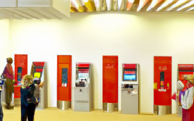 La Poste s’engage pour un numérique responsable et accessible : découvrez ses initiatives