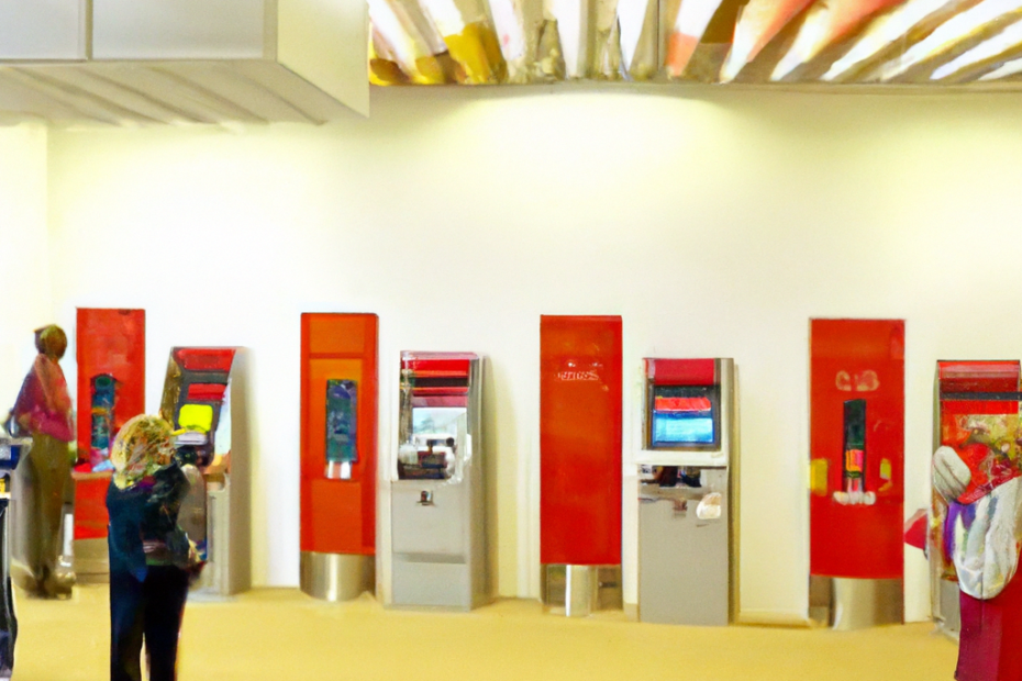 découvrez comment la poste s'engage pour un numérique responsable et accessible à travers ses initiatives innovantes. explorez les actions concrètes mises en place pour promouvoir une utilisation responsable des technologies au service de tous.