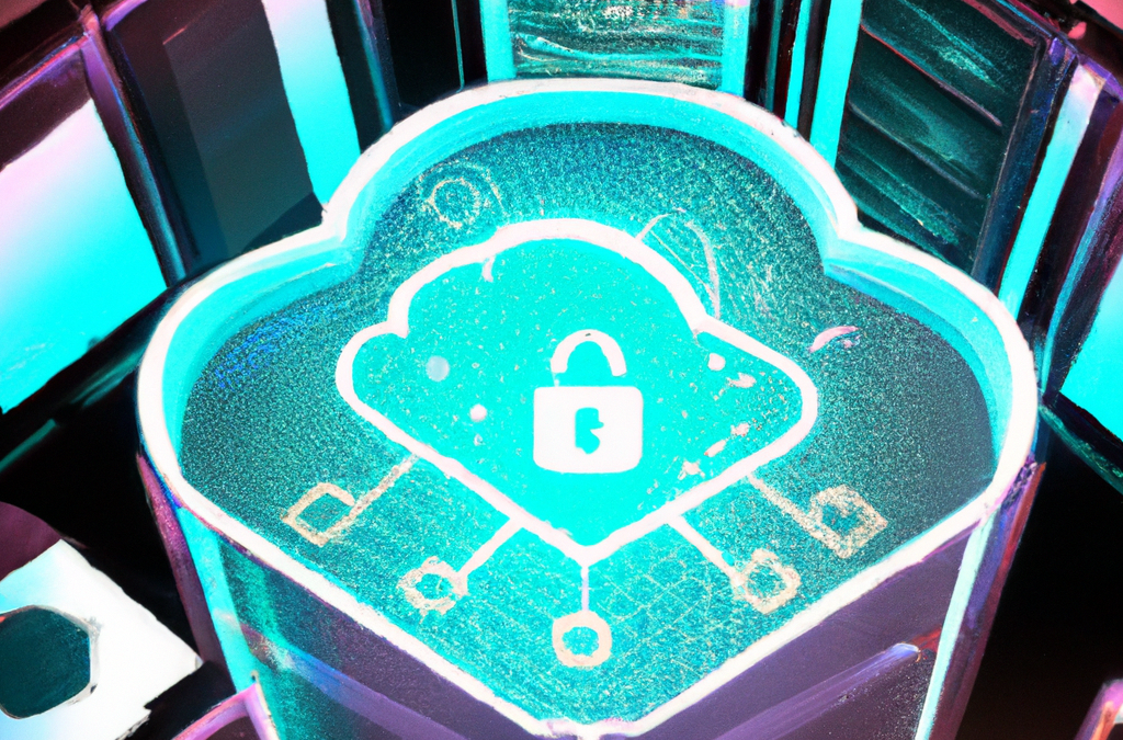 Le Health Data Hub s’apprête à quitter Azure pour un meilleur partage des données : cinq actualités essentielles sur la protection des données