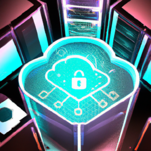 découvrez comment le health data hub se prépare à migrer hors d'azure pour améliorer le partage des données. explorez cinq actualités incontournables sur la protection des données, garantissant sécurité et conformité dans le traitement des informations de santé.