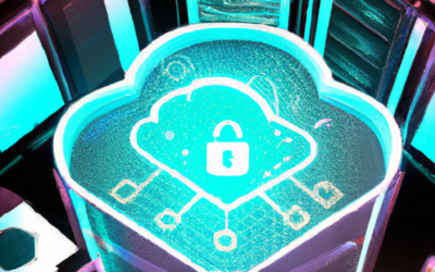 Le Health Data Hub s’apprête à quitter Azure pour un meilleur partage des données : cinq actualités essentielles sur la protection des données
