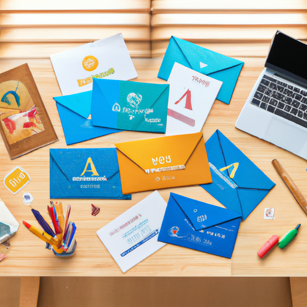 découvrez notre sélection des 27 meilleures boîtes mail gratuites à explorer en 2024. comparez les fonctionnalités, la sécurité et la facilité d'utilisation pour trouver la solution idéale qui répond à vos besoins de communication. que vous soyez un particulier ou un professionnel, cette liste vous guidera vers le service parfait.