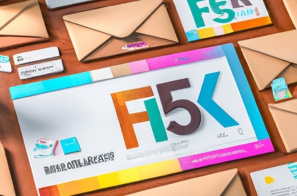 Les 27 meilleures options de boîtes mail gratuites à découvrir en 2024