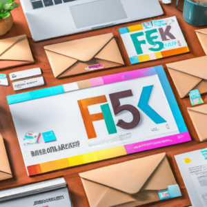 découvrez notre sélection des 27 meilleures options de boîtes mail gratuites en 2024. que vous recherchiez une interface conviviale, des fonctionnalités avancées ou une sécurité renforcée, trouvez le service parfait qui répond à vos besoins. ne manquez pas cette guide complet pour optimiser votre expérience de messagerie.