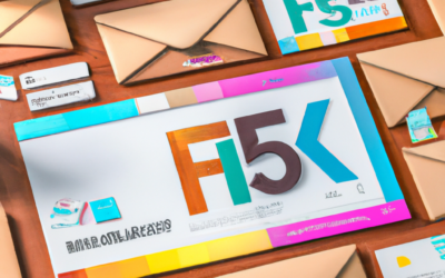 Les 27 meilleures options de boîtes mail gratuites à découvrir en 2024