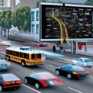 découvrez les dernières nouvelles de la semaine sur des sujets variés tels que les conditions de circulation, les avancées en intelligence artificielle, les normes re2020 et les nouveaux versements pour la mobilité. restez informé des actualités qui impactent votre quotidien.