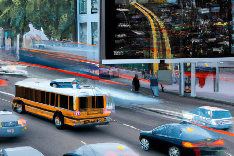 découvrez les dernières nouvelles de la semaine sur des sujets variés tels que les conditions de circulation, les avancées en intelligence artificielle, les normes re2020 et les nouveaux versements pour la mobilité. restez informé des actualités qui impactent votre quotidien.