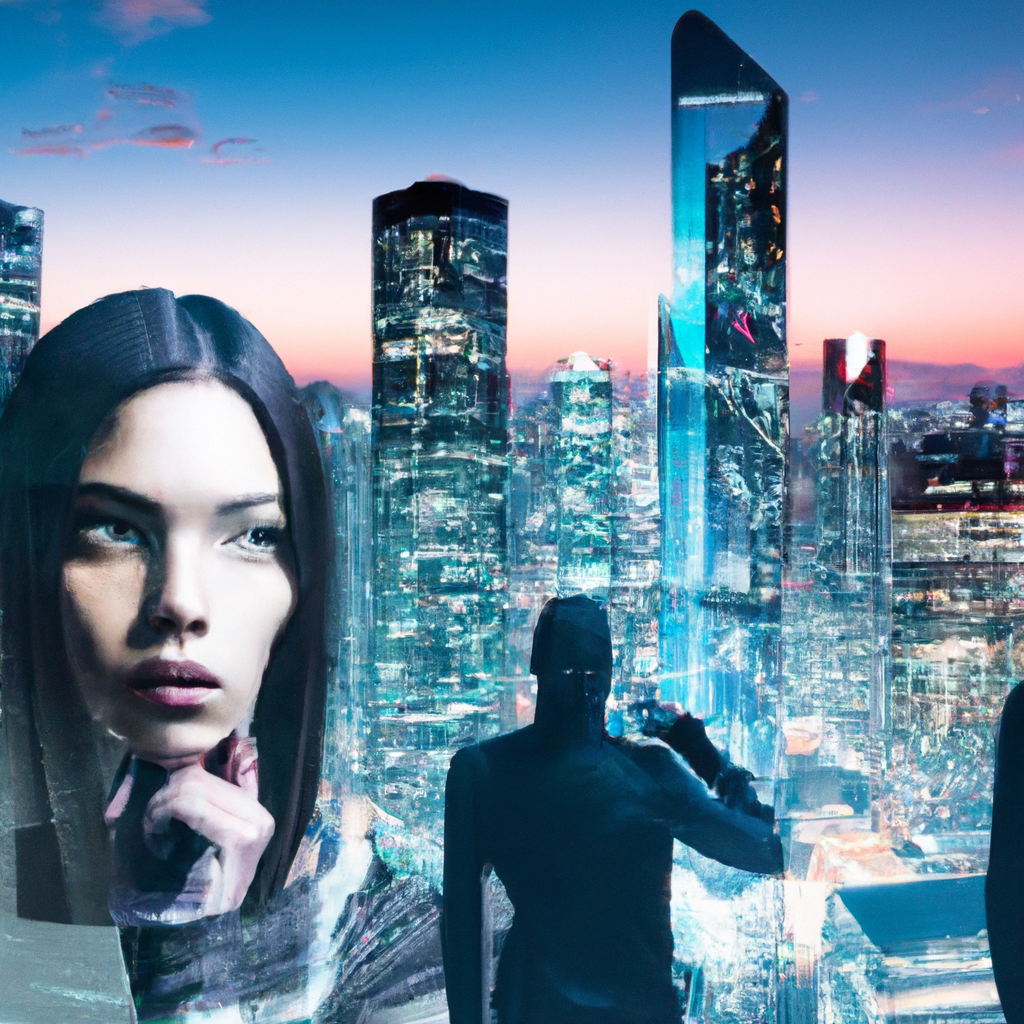 découvrez les enjeux clés de l'intelligence artificielle et les préoccupations qu'elle suscite. cet article explore les défis éthiques, sociaux et technologiques liés à l'ia, tout en proposant des pistes de réflexion pour aborder ces appréhensions de manière éclairée.