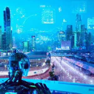 découvrez les enjeux fondamentaux de l'intelligence artificielle et explorez les appréhensions qu'elle suscite. cet article analyse les défis éthiques, sociétaux et technologiques associés à l'ia, offrant une perspective éclairée sur son impact futur.