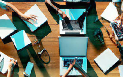 les essentiels à connaître avant de vous lancer dans l’utilisation des nouvelles IA de ChatGPT