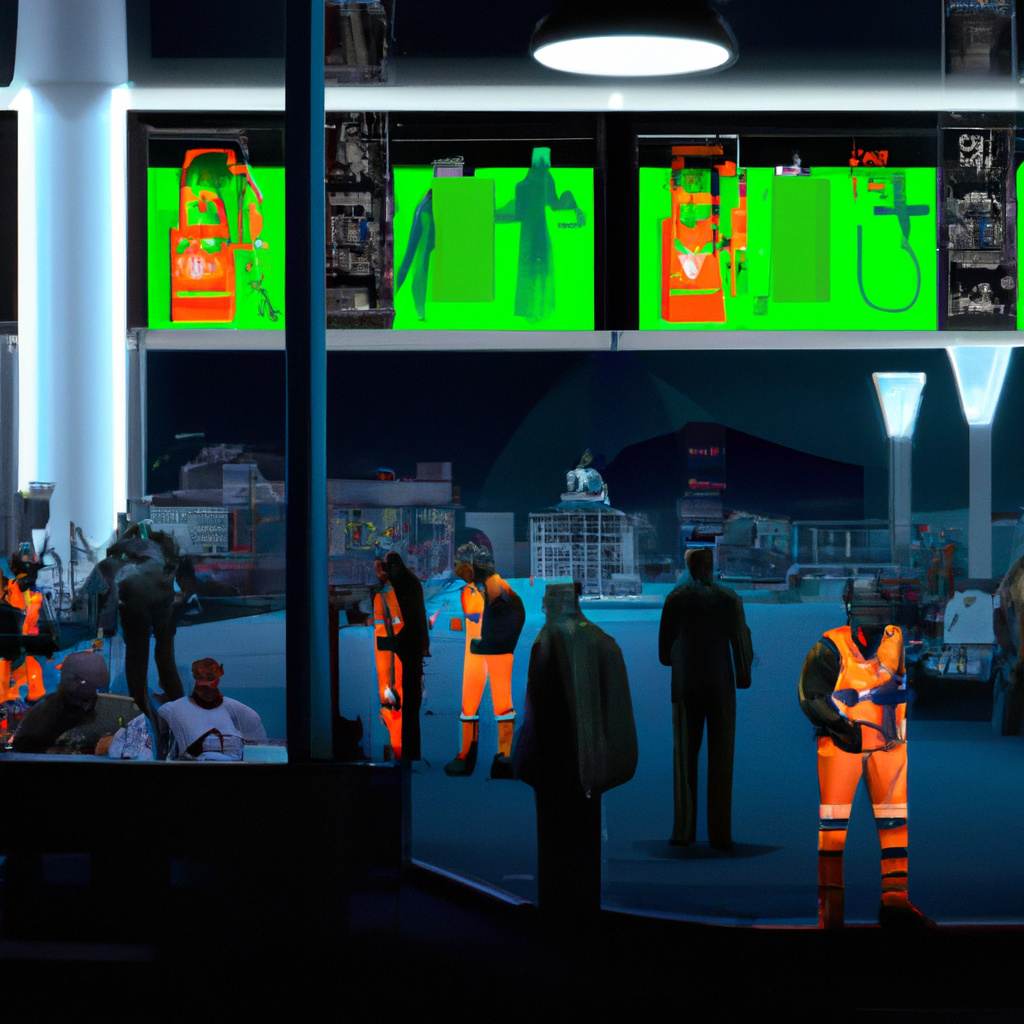 découvrez en 120 secondes l'essentiel sur les fluctuations des prix des carburants et l'impact croissant de l'intelligence artificielle sur certaines professions. une analyse rapide et concise pour comprendre les enjeux économiques actuels.