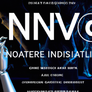 découvrez les innovations marquantes de la semaine dans l'indre, notamment un robot chirurgien révolutionnaire, l'histoire émouvante d'une grand-mère exceptionnelle et des progrès significatifs en intelligence artificielle. plongez dans un monde où technologie et humanité se rencontrent.