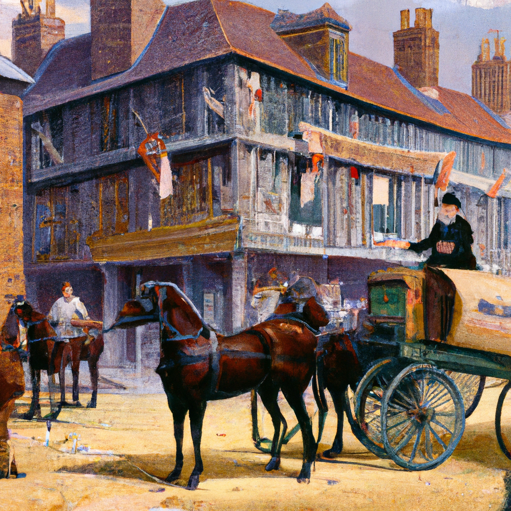 découvrez les origines fascinantes du groupe la poste, un acteur incontournable du service postal en france. plongez dans son histoire riche, ses évolutions et son impact sur la société depuis sa création.