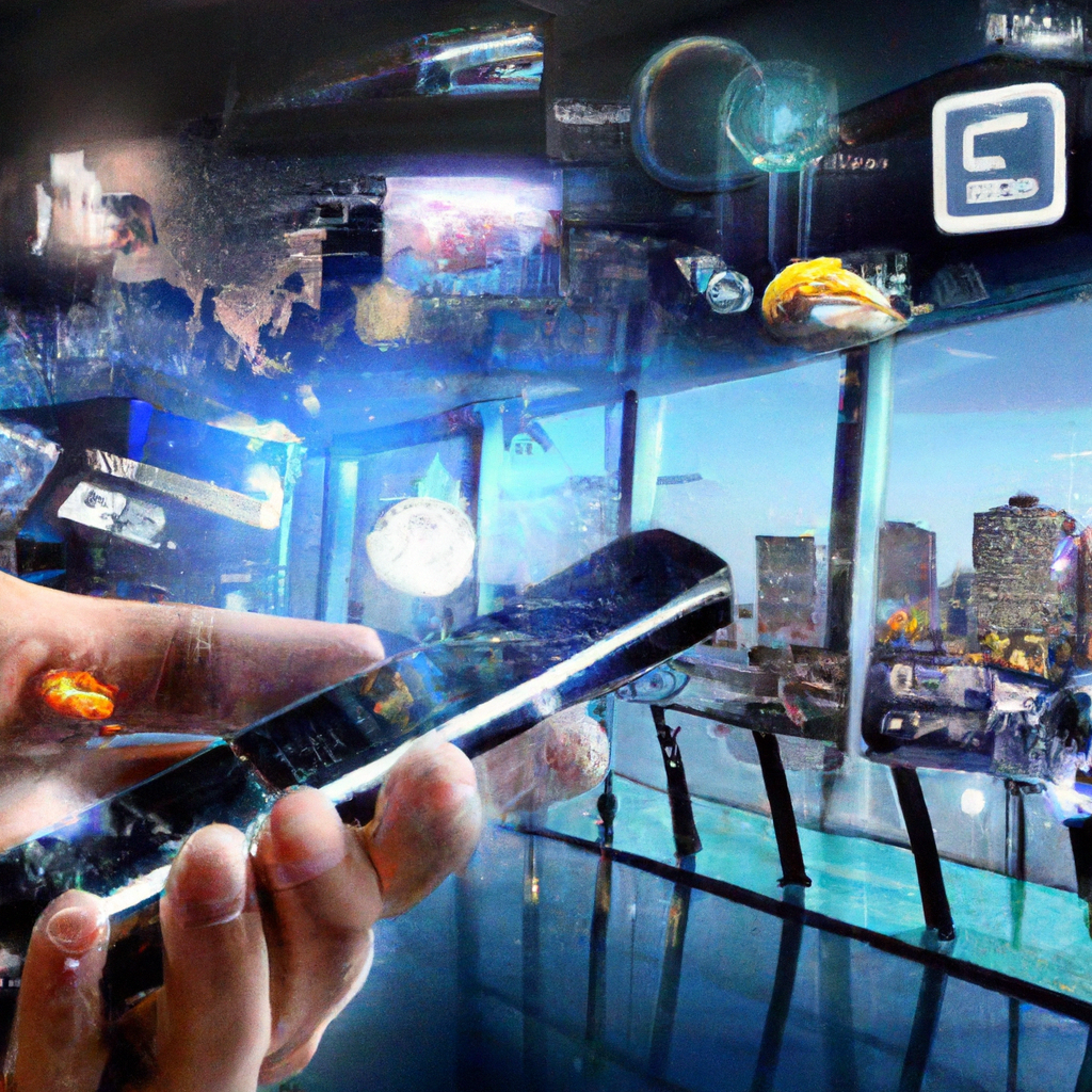 découvrez les services de messagerie gratuits incontournables en 2025. restez connecté avec des applications performantes, sécurisées et faciles à utiliser. apprenez à choisir la meilleure solution pour vos besoins de communication.