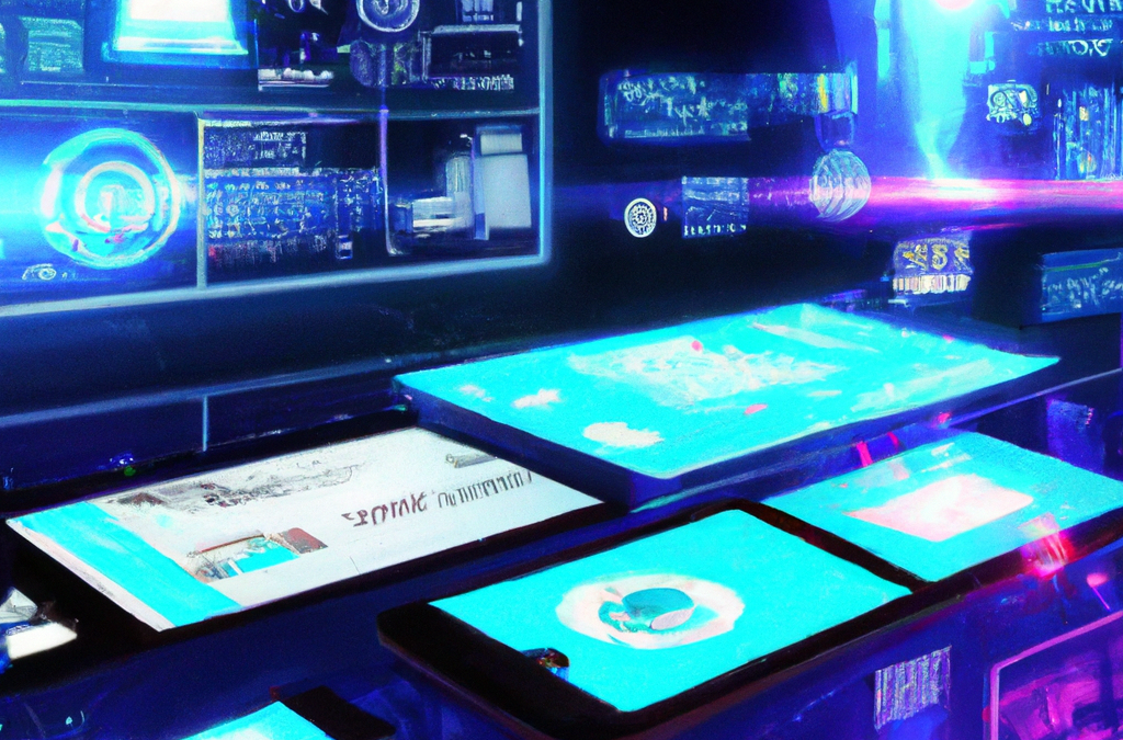 Les services de messagerie gratuits incontournables en 2025