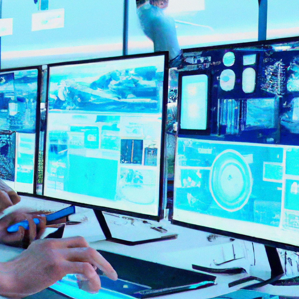 découvrez les services de messagerie gratuits incontournables en 2025 ! explorez les fonctionnalités clés, la sécurité et la convivialité des meilleures plateformes pour rester connecté sans débourser un centime.