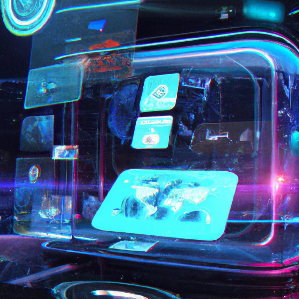 découvrez les services de messagerie gratuits incontournables en 2025. analysez leurs fonctionnalités, leur sécurité et leur convivialité pour rester connecté avec vos proches et optimiser votre communication au quotidien.