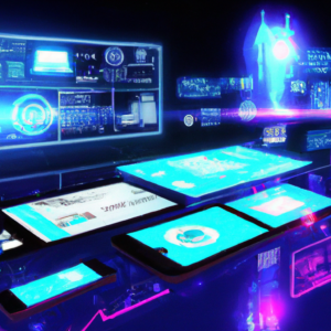découvrez les meilleurs services de messagerie gratuits à adopter en 2025. profitez de fonctionnalités innovantes, d'une sécurité renforcée et d'une interface utilisateur améliorée pour rester connecté avec vos proches et collègues.