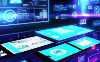 Les services de messagerie gratuits incontournables en 2025