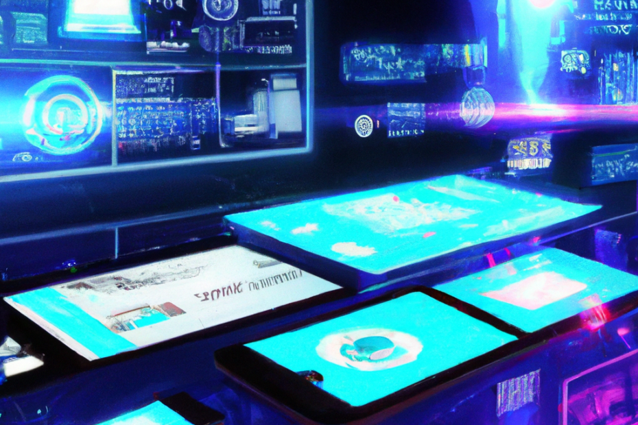 découvrez les meilleurs services de messagerie gratuits à adopter en 2025. profitez de fonctionnalités innovantes, d'une sécurité renforcée et d'une interface utilisateur améliorée pour rester connecté avec vos proches et collègues.