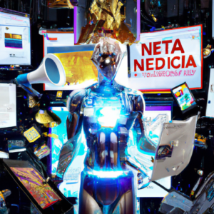 découvrez comment llama 4 de meta est sous le feu des critiques, alors que des experts questionnent l'authenticité de ses performances en intelligence artificielle jugées embellies. une analyse des enjeux et des débats qui entourent ce modèle innovant.