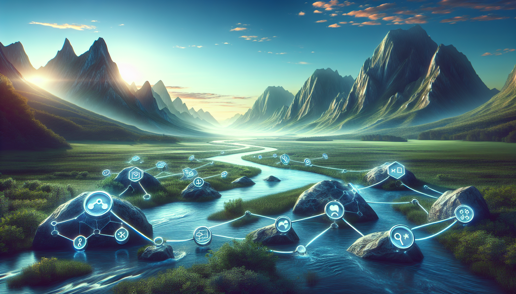 découvrez dans cet article comment optimiser efficacement votre stratégie de backlinking en 2025 grâce à des techniques innovantes et des outils performants. améliorez votre seo avec majestic et atteignez de nouveaux sommets dans votre visibilité en ligne.