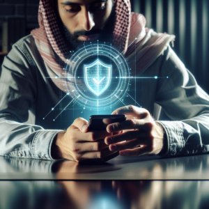 découvrez comment meta utilise vos données personnelles pour entraîner ses intelligences artificielles et évaluez si vos informations sont en sécurité. informez-vous sur les enjeux de la protection des données et les meilleures pratiques pour garantir votre vie privée.