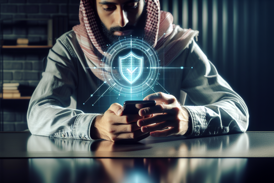 découvrez comment meta utilise vos données personnelles pour entraîner ses intelligences artificielles et évaluez si vos informations sont en sécurité. informez-vous sur les enjeux de la protection des données et les meilleures pratiques pour garantir votre vie privée.