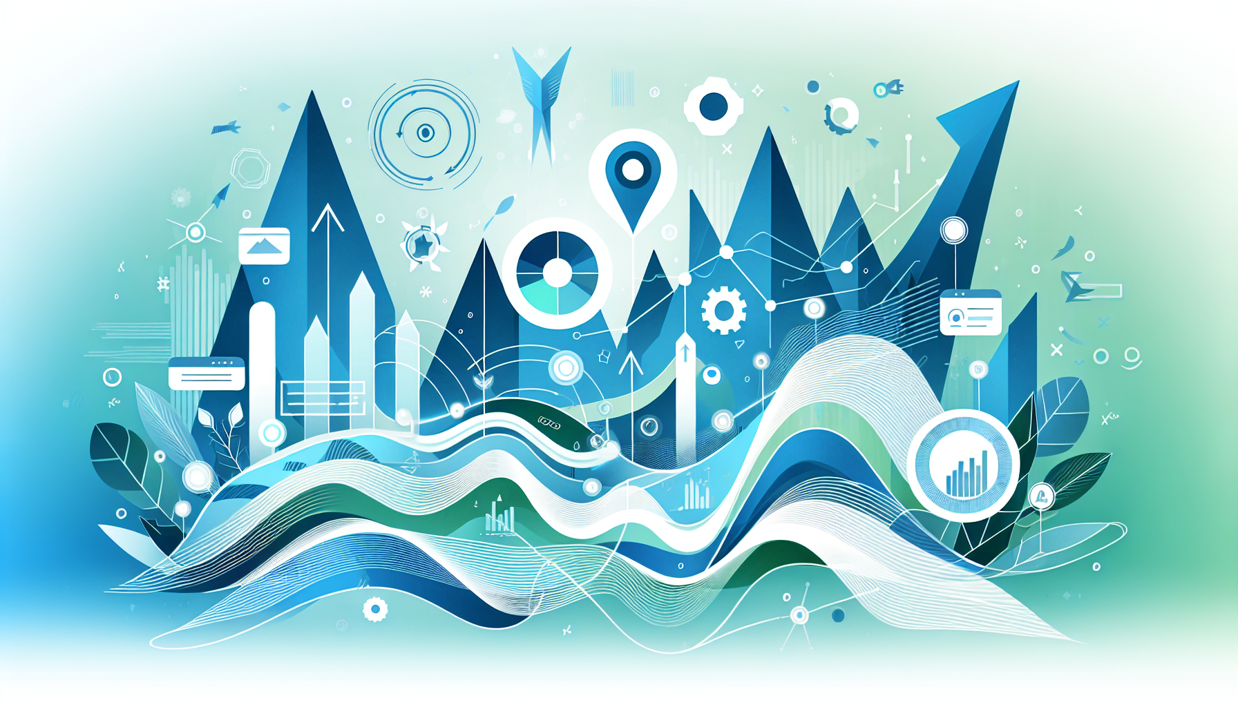 découvrez les nouvelles tendances seo à suivre en 2025 grâce à ubersuggest. optimisez votre stratégie de référencement avec des conseils pratiques et des outils performants pour booster votre visibilité en ligne.