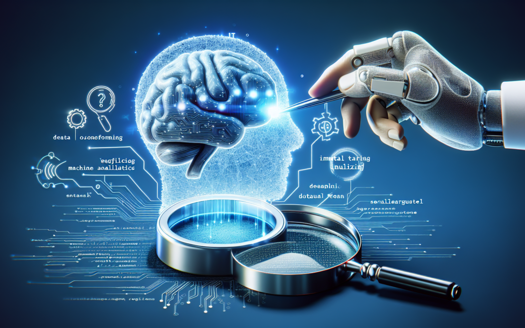 Ubersuggest : Les nouvelles tendances SEO à connaître en 2025